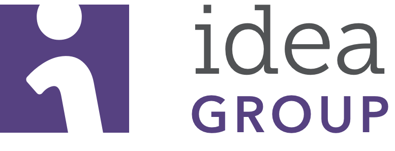 IDEA Group